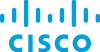 CISCO Logo