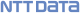 2560px-NTT-Data-Logo.svg