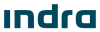 Indra Sistemas Logo