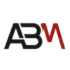 ABM