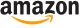 Amazon-Logo-PNG