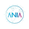 Ania