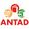 Antad