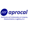 Aprocal