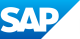 Archivo-SAP-2011-logo-svg-Wikipedia-la-enciclopedia-libre