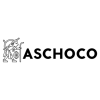 Aschoco