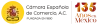 Camescom