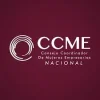 CCME