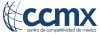 CCMX_logo