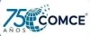 Comce logo