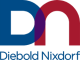 Diebold_Nixdorf_29