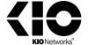 KIO-Networks_logo_390x200
