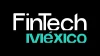 LogoFTMX_RGB