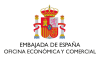 Logo_Oficina_Económica_y_Comercial_de_las_Misiones_Diplomáticas_de_España_en_el_exterior.svg