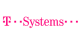 Logo_T-Systems_DCD_04.2e16d0ba.fill-279x140