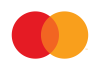Mastercard Symbol PNG