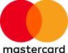 Mastercard_2019_logo