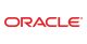 Oracle-logo