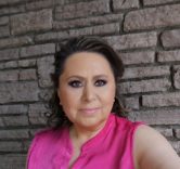 Patricia Noe Comité AMITI