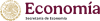 Secretaría-de-Economía
