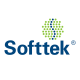 Softtek_