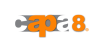 capa8 logo