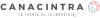 cropped-Logocanacintra.color2025-1