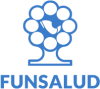 logo_funsalud_retina