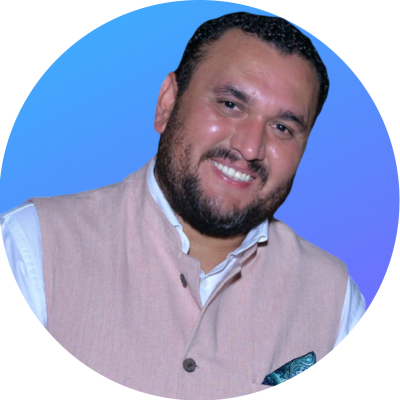 rodrigo blanco rodrigo blanco